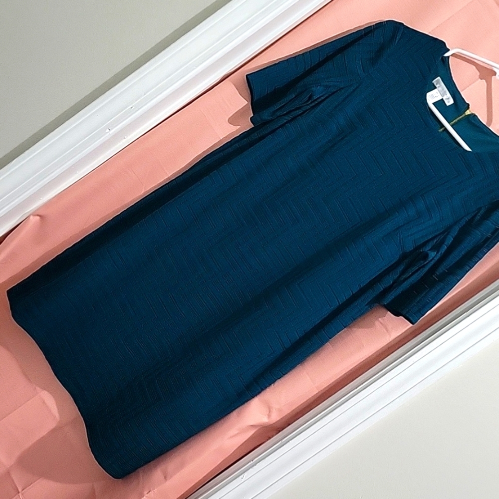 London Times Dress Size 10